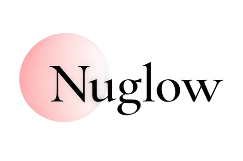 NuGlow